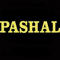 Pashal